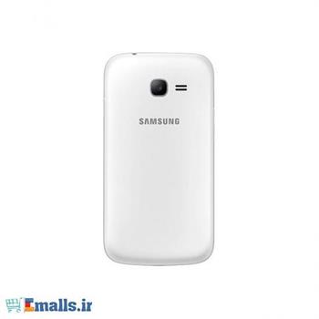 گوشی موبایل سامسونگ مدل Galaxy Star Plus - 2
