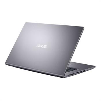 لپ تاپ ایسوس 14 اینچی مدل X415JF پردازنده Core i5 1035G1 رم 12GB حافظه 1TB 256GB SSD گرافیک Full HD 2GB - 4