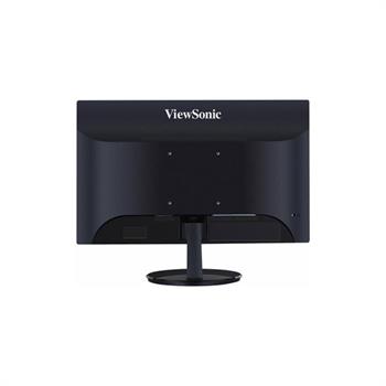مانیتور 22 اینچ ویوسونیک مدل وی ای 2259 اس اچ - 6