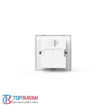 اکسس پوینت آی پی کام AP255 دیواری - 4
