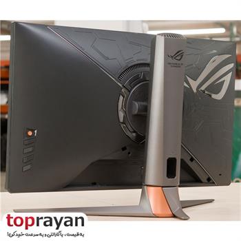 مانیتور گیمینگ 27 اینچ ایسوس مدل ROG Swift 27 PG279QM (240هرتز) - 11