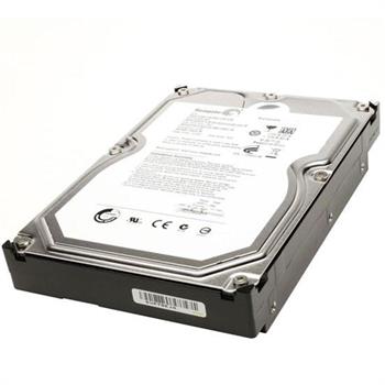 هارد اینترنال سیگیت 8 ترابایت مدل Enterprise ST8000NM0055 - 8