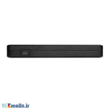 درایو DVD اکسترنال پایونیر مدل DVR-XT11T - 5