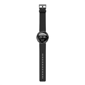 ساعت هوشمند هواوی فیت -  Fit Smart Fitness Watch - 6