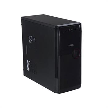 کیس سادیتاSC-V108 - 6