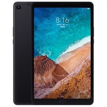 Xiaomi Mi Pad 4 Plus 128GB - 5