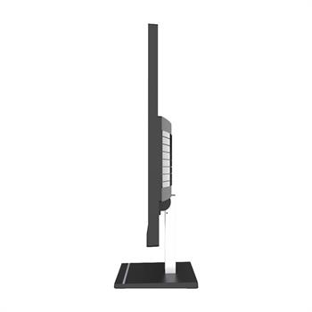 مانیتور 22 اینچ مستر تک مدل VL229HS (75هرتز) - 5