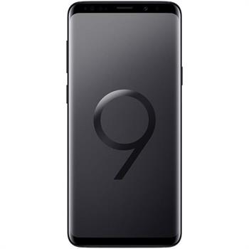 گوشی موبایل سامسونگ مدل Galaxy S9 Plus دو سیم کارت