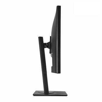 مانیتور ایسوس مدل VP28UQGL سایز 28 اینچ - 3