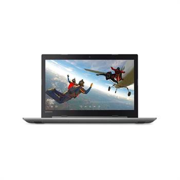 لپ تاپ لنوو مدل آیدیاپد ۳۲۰ با پردازنده AMD - 6