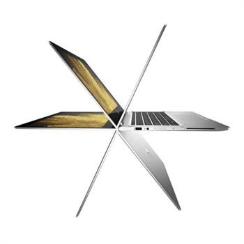 HP EliteBook x360 1030 G2-Core i7-16GB-512GB - 3