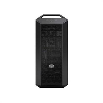 کیس کولرمستر مدل مستر کیس پرو 5 - 5