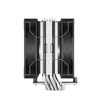 فن پردازنده DeepCool AG400 Plus  - 3