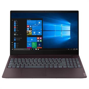 لپ تاپ ۱۵ اینچی لنوو مدل Ideapad S۳۴۰ پردازنده i۵ نسل دهم