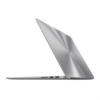 ASUS ZenBook UX310UQ - Core i7-8GB-1TB+256GB-2GB - 6