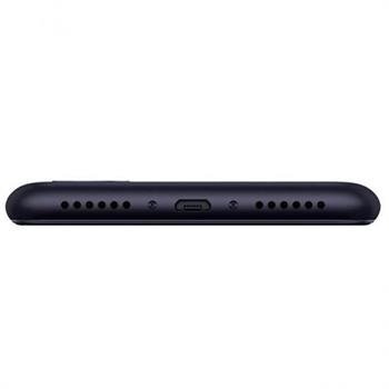 گوشی موبایل ایسوس Zenfone 4 Max - 6