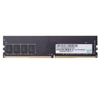 رم کامپیوتر اپیسر مدل DDR4 2400MHz CL17 ظرفیت 16 گیگابایت - 8