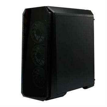کیس کامپیوتر تسکو مدل TC TA 4490 - 2