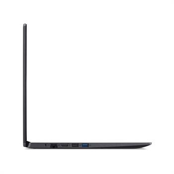 لپ تاپ ایسر 15 اینچی مدل Aspire A315 پردازنده Ryzen 7 رم 8GB حافظه 1TB 512GB SSD گرافیک 2GB فول ا... - 3