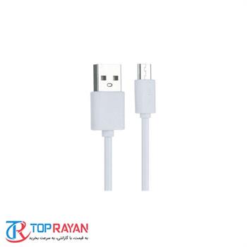 شارژر همراه تسکو مدل TP 866L ظرفیت 10000mAh - 5
