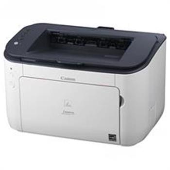 کانن آی-سنسیس LBP6230dw - 4