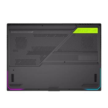 لپ تاپ ایسوس ROG Strix G17 G713RM پردازنده Ryzen 9 6900HX رم 16GB حافظه 1TB SSD گرافیک 6GB RTX3060 - 5