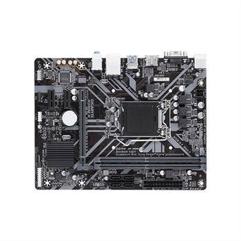 مادربرد ایسوس مدل PRIME H310M-H سوکت 1151 - 3