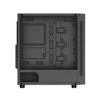 کیس دیپ کول Case DeepCool MATREXX 55 MESH ADD-RGB 4F - 7