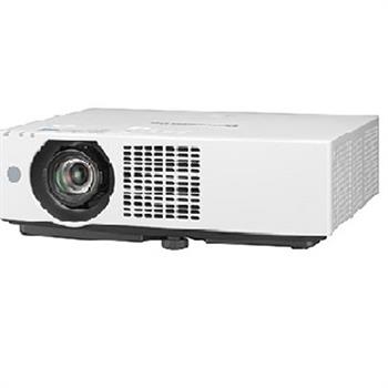 ویدئو پروژکتور پاناسونیک مدل PT-VMZ61 - 3