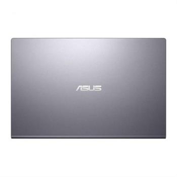 لپ تاپ ایسوس 15.6 اینچی مدل X515JF پردازنده Core i3 1005G1 رم 12GB حافظه 1TB+256GB SSD گرافیک HD 2GB (MX130) - 6