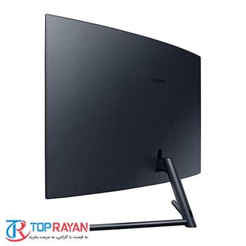 مانیتور 32 اینچ سامسونگ مدل U32R590 - 6