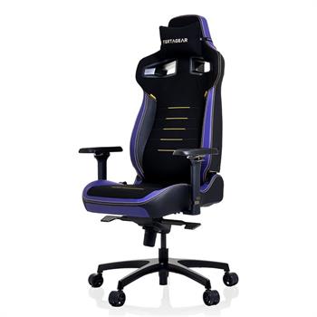 صندلی گیمینگ میدنایت پرپل ورتاگیر PL4800  - 2