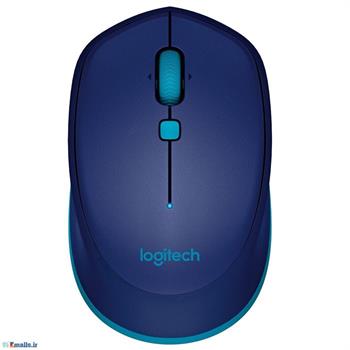 ماوس لاجیتک مدل M535 - 4
