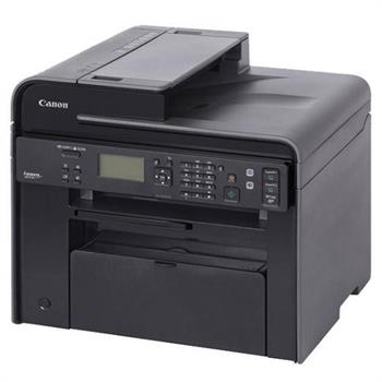 Canon iSensys MF4730 - 2