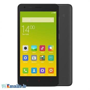 گوشی موبایل شیائومی مدل Redmi 2 - 6