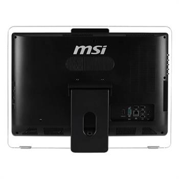 کامپیوتر آماده AIO - MSI - 2