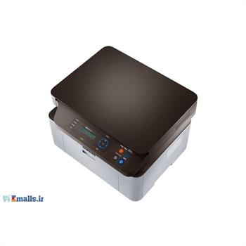 پرینتر لیزری سامسونگ مدل M2070W - 4