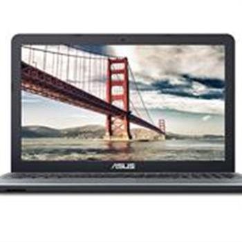 لپ تاپ ایسوس مدل VivoBook X۵۴۳UA با پردازندهi۳ - 5