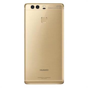 گوشی موبایل هوآوی مدل P9 Plus - 9