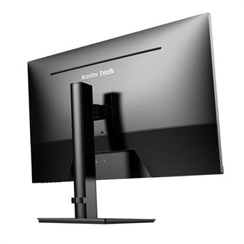 مانیتور 27 اینچ مسترتک مدل PA274iF - 6