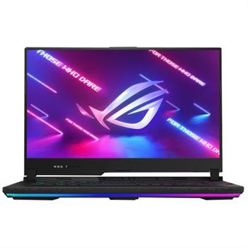 لپ تاپ ایسوس 15.6 اینچ مدل G533QS Ryzen 9-5900HX 16GB-1TB SSD 16GB RTX3080