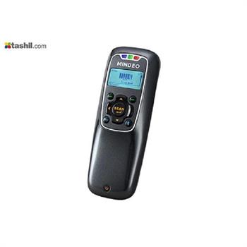 بارکد خوان یک بعدی و دو بعدی بی سیم میندئو ام اس 3590 - 8