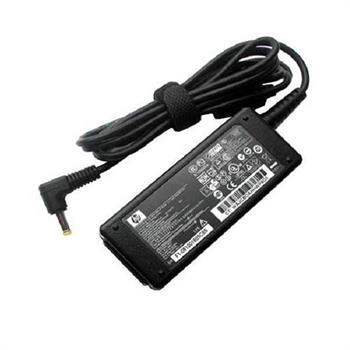 HP Dell Plug 19V 4.7A Laptop Adaptor - 7