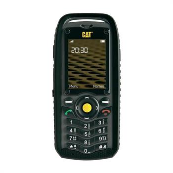 گوشی موبایل کترپیلار B25