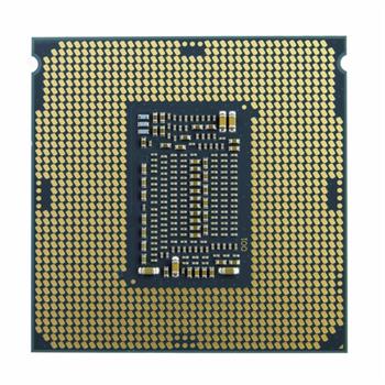پردازنده اینتل Core i3-9300 بدون باکس - 2