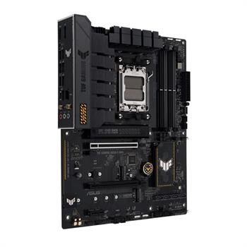 مادربرد ایسوس Motherboard Asus TUF Gaming B650-E Wi-Fi - 3