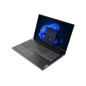 لپ تاپ لنوو V15 پردازنده Ryzen 3 7320U رم 8GB حافظه 1TB SSD گرافیک Radeon 610M صفحه نمایش FHD 60HZ - 3