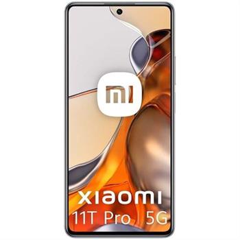 گوشی موبایل شیائومی Xiaomi 11T Pro حافظه 128GB رم 8GB - 4