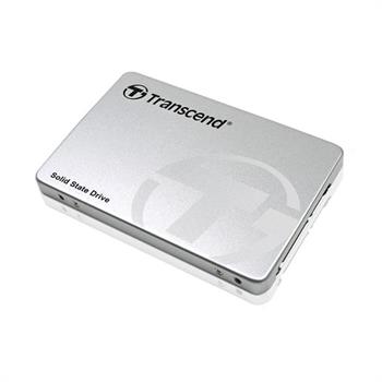 حافظه SSD اینترنال ترنسند مدل SSD220S ظرفیت 120 گیگابایت - 8