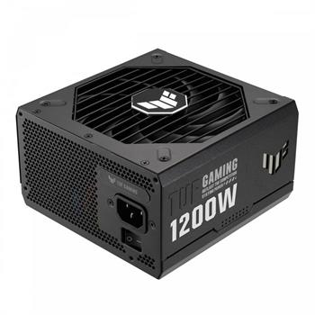 پاور ایسوس 1200 وات Power Asus TUF Gaming 1200W Gold - 3